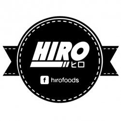 Hirofoods