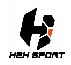 H2H Sport Design