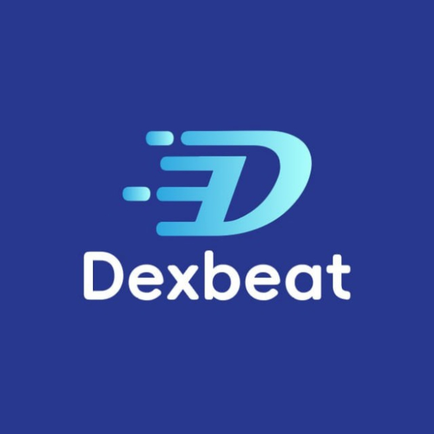 DEXBEAT