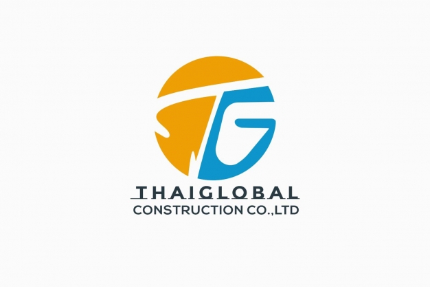 Thaiglobal Construction.co.,ltd