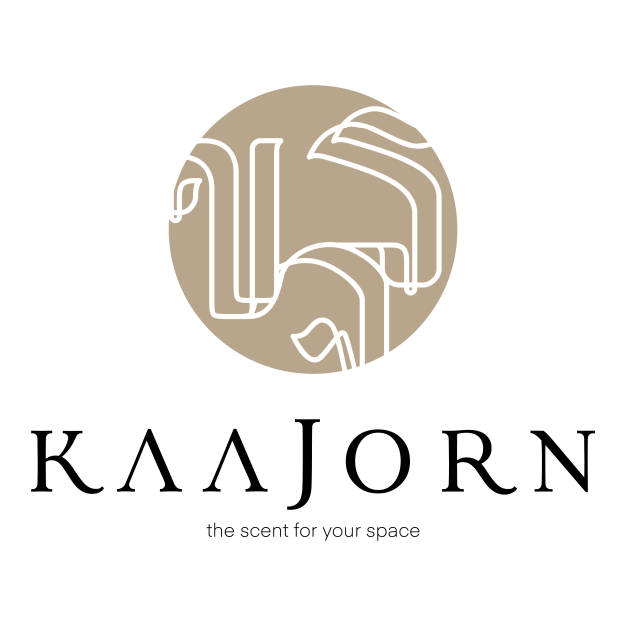 บริษัท ขจร เฮาส์ จำกัด