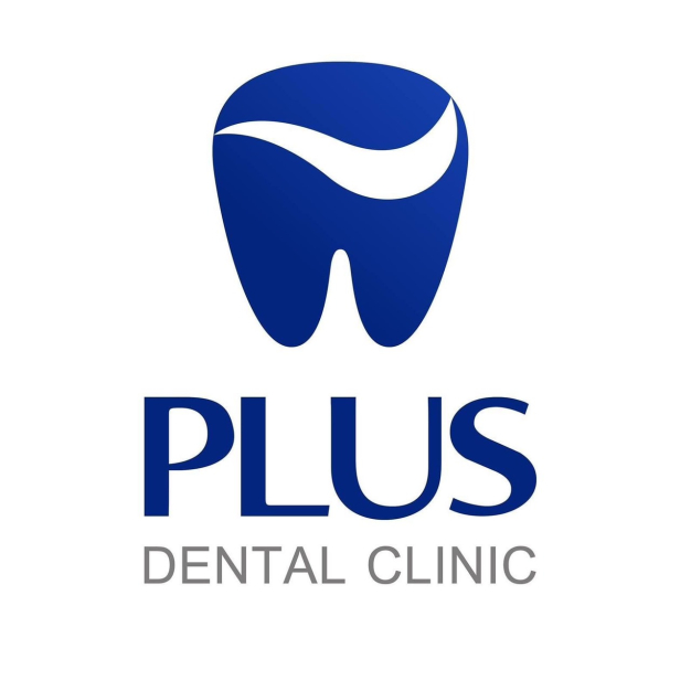 หางาน,สมัครงาน,งาน PLUS Dental Clinic