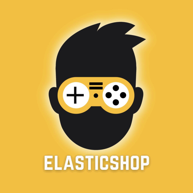 บริษัท อีลาสติกช้อป ท๊อป-อัพ เกมส์ จำกัด