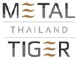 Metal Tiger Exploration Co., Ltd.