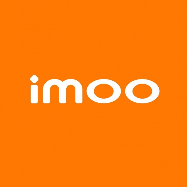 IMOO (THAILAND )