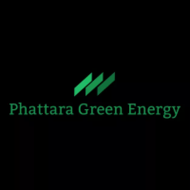 Phattara Green Energy Co.,Ltd.