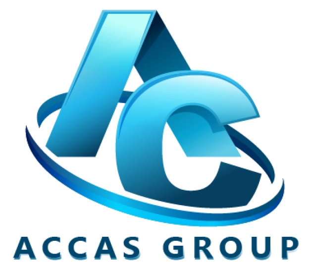 แอคคาสกรุ๊ปจำกัด แอคคาสกรุ๊ปจำกัด