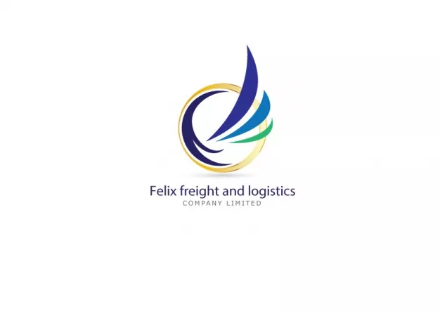 หางาน,สมัครงาน,งาน Felix freight and logistics Co.,ltd