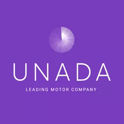 หางาน,สมัครงาน,งาน Unada Company Limited URGENTLY NEEDED JOBS