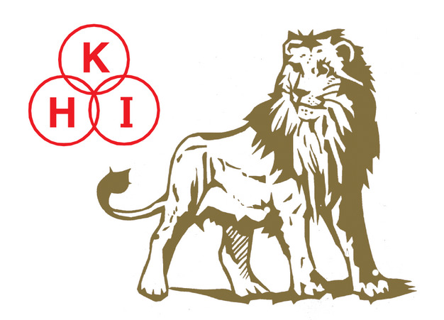 บริษัท คิมฮง แอนด์ ซันส์ อิมปอร์ต จำกัด