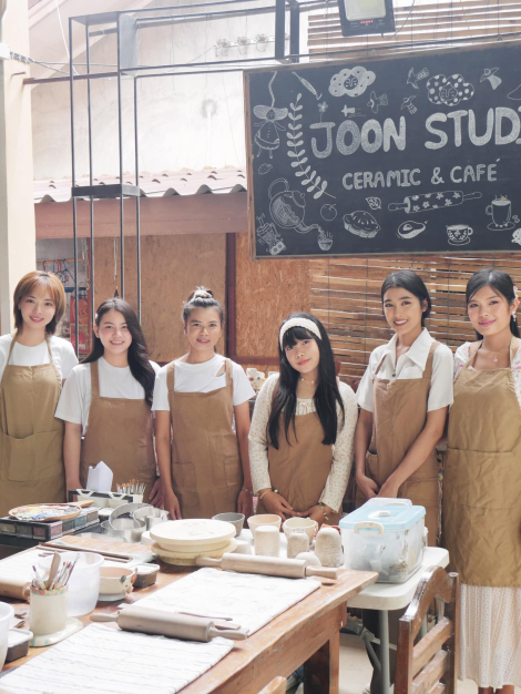หางาน,สมัครงาน,งาน ไอแอมหมิว URGENTLY NEEDED JOBS