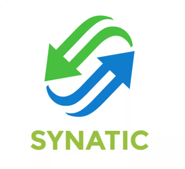 บริษัท ซินเนติก จำกัด บริษัท ซินเนติก จำกัด