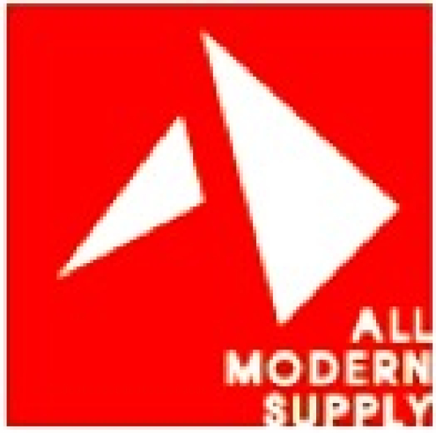 หางาน,สมัครงาน,งาน ออล โมเดิร์น ซัพพลาย URGENTLY NEEDED JOBS