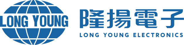 หางาน,สมัครงาน,งาน LONGYOUNG ELECTRONICS（THALIAND）CO.,LTD. URGENTLY NEEDED JOBS