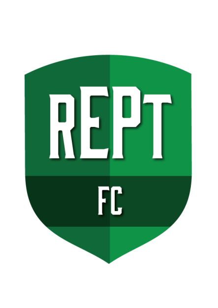 Rept FC Company Limited