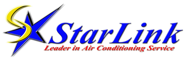 หางาน,สมัครงาน,งาน สตาร์ลิ้งค์ (ประเทศไทย) URGENTLY NEEDED JOBS