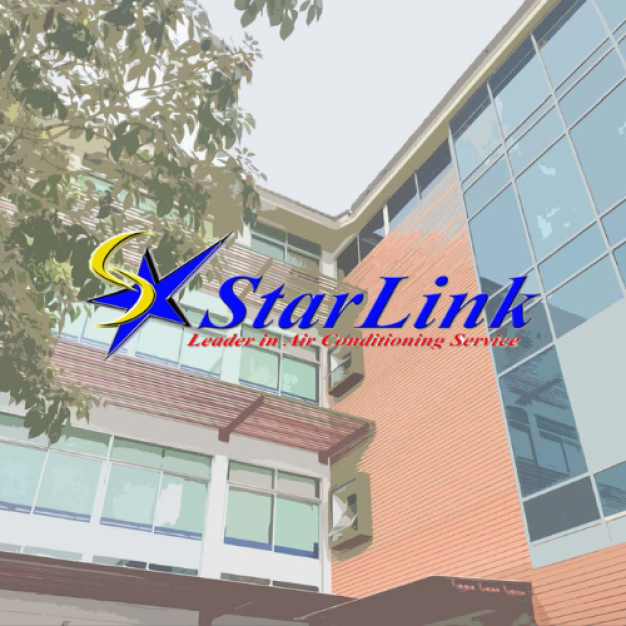 หางาน,สมัครงาน,งาน สตาร์ลิ้งค์ (ประเทศไทย) URGENTLY NEEDED JOBS