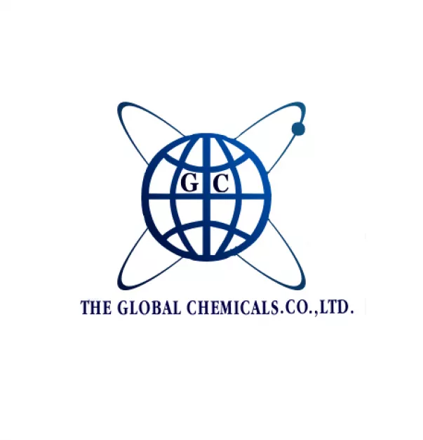 The Global Chemicals Co.,Ltd