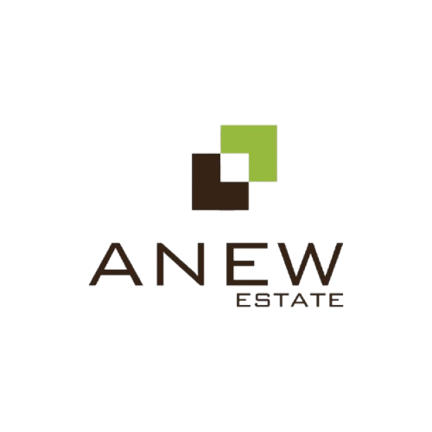 หางาน,สมัครงาน,งาน เอนิว เอสเตท URGENTLY NEEDED JOBS