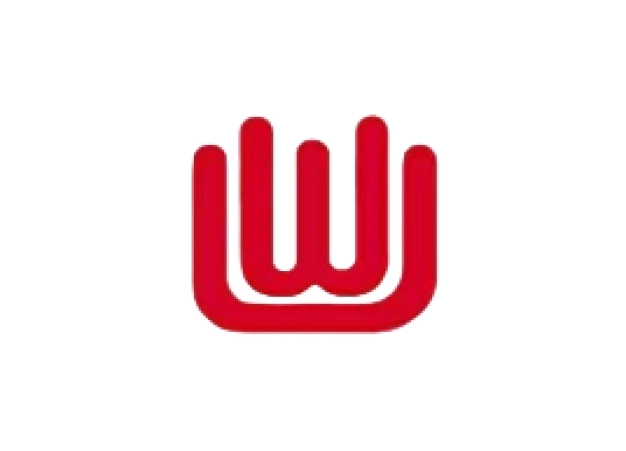 WUS Printed Circuit (Thailand) Co.,Ltd.  WUS Printed Circuit (Thailand) Co.,Ltd.