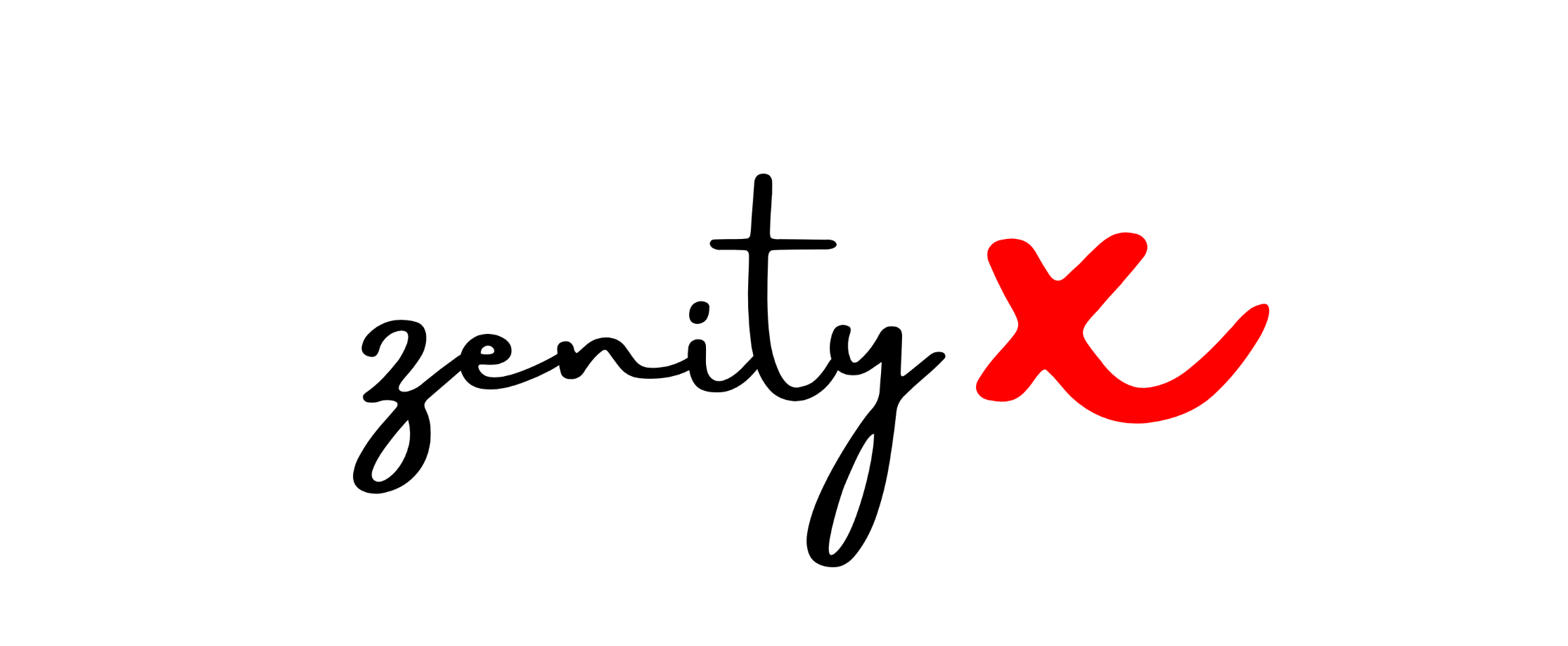 บริษัท เซนนิตี้เอ็กซ์ จำกัด