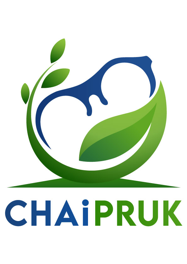 บริษัท ชัยพฤกษ์ จำกัด