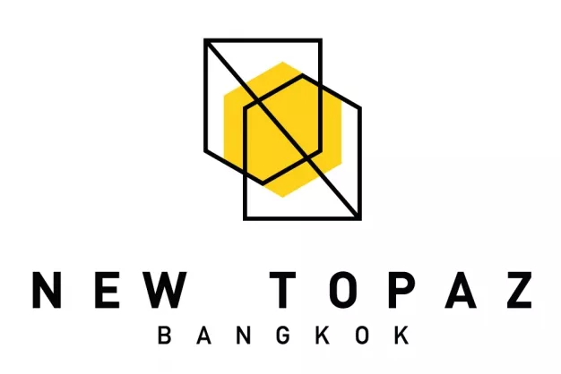 บริษัท นิว โทแพ็ซ แบงคอค จำกัด บริษัท นิว โทแพ็ซ แบงคอค จำกัด