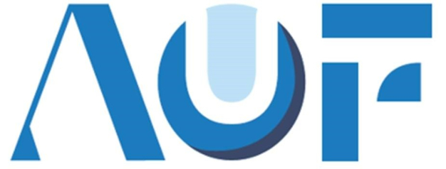 หางาน,สมัครงาน,งาน เอเซีย ยูไนเต็ด ฟู้ดส์ อินดัสเทรียล URGENTLY NEEDED JOBS