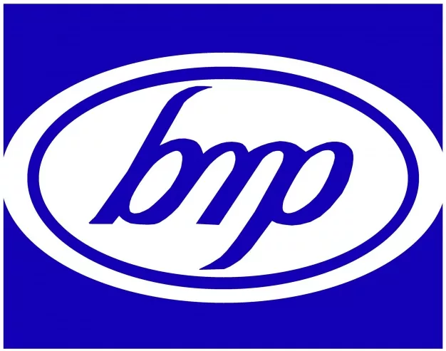 หางาน,สมัครงาน,งาน B.M.Pharmacy Co., Ltd. งานด่วนแนะนำสำหรับคุณ