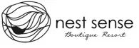 หางาน,สมัครงาน,งาน Treetip Business Company Branch 1 (Nest Sense Resort) URGENTLY NEEDED JOBS
