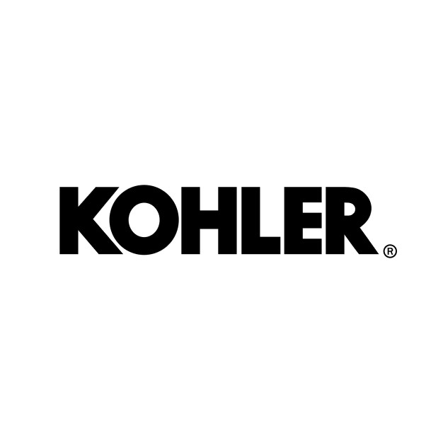 Kohler (Thailand) Co.,Ltd Kohler (Thailand) Co.,Ltd