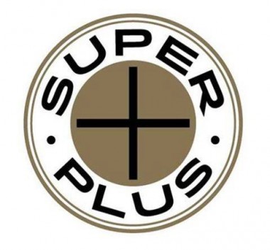 Super Plus Media Group