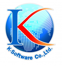 K-Software Co., Ltd.