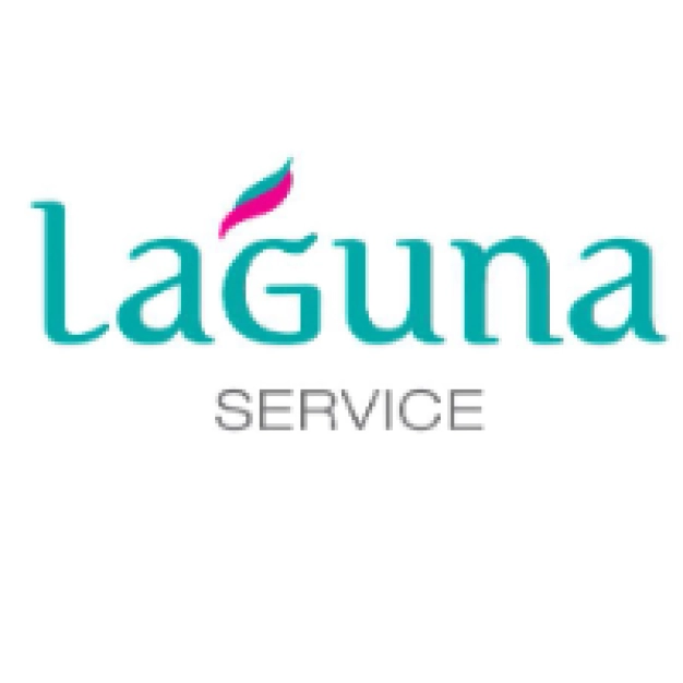 หางาน,สมัครงาน,งาน Laguna Service URGENTLY NEEDED JOBS