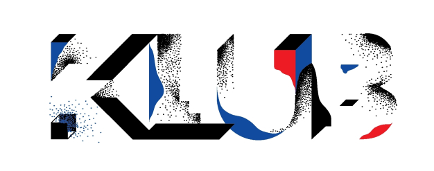 บริษัท แซงชัวรี่ ลิฟวิ่ง จำกัด