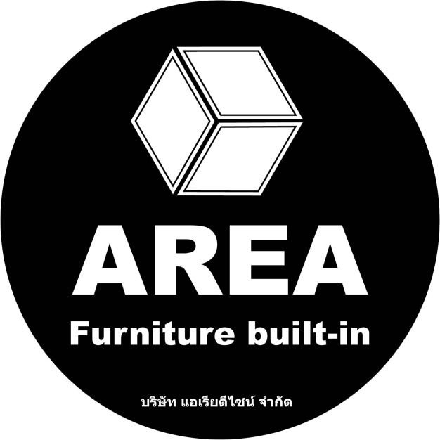 หางาน,สมัครงาน,งาน area designs