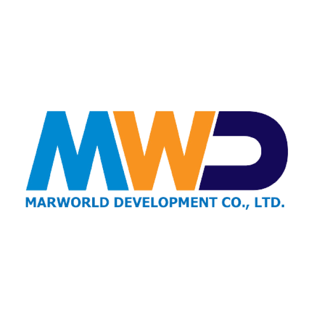 หางาน,สมัครงาน,งาน มาร์เวิลด์ ดีเวลลอปเม้นท์ URGENTLY NEEDED JOBS