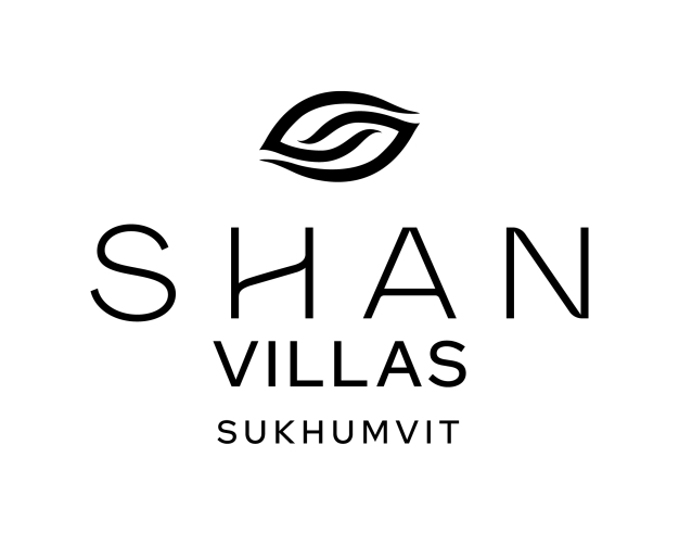 บริษัท เจ.เจ.ที อินเตอร์เทรด จำกัด