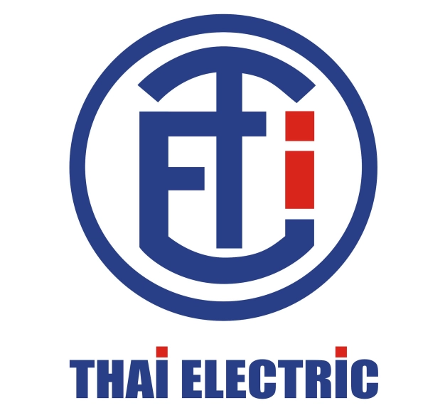 หางาน,สมัครงาน,งาน Thai Electricity International URGENTLY NEEDED JOBS
