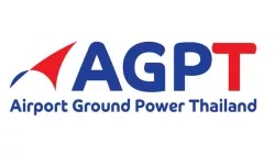 AIRPORT GROUND POWER (THAILAND)CO.,LTD
