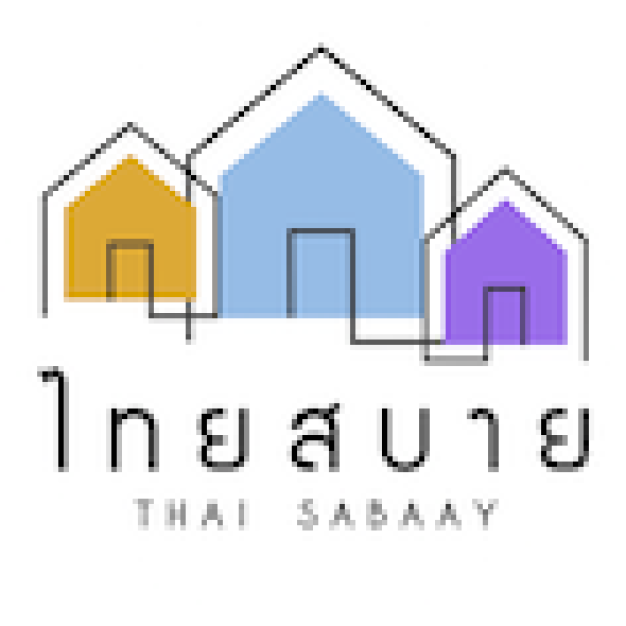 บริษัท ไทยสบาย จำกัด