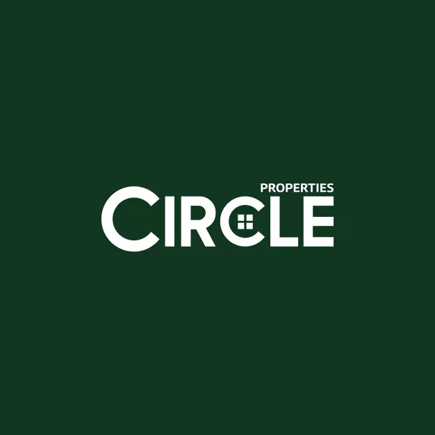 Circle Properties