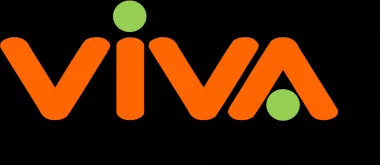 THAI VIVA INTERNATIONAL CO.,LTD