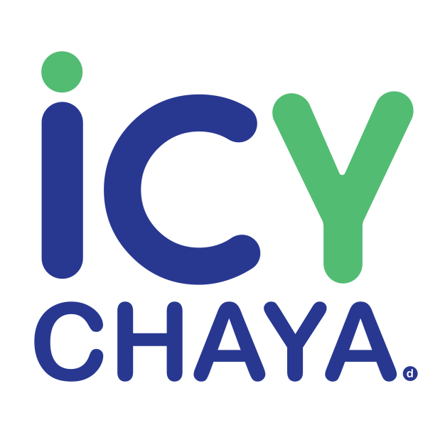 I-CY Chaya Co.,Ltd.