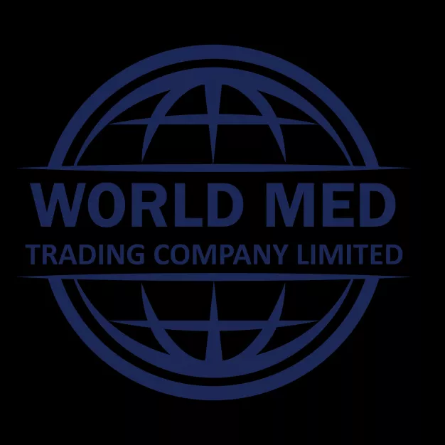 World med trading