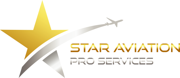 หางาน,สมัครงาน,งาน Star Aviation Pro Services URGENTLY NEEDED JOBS