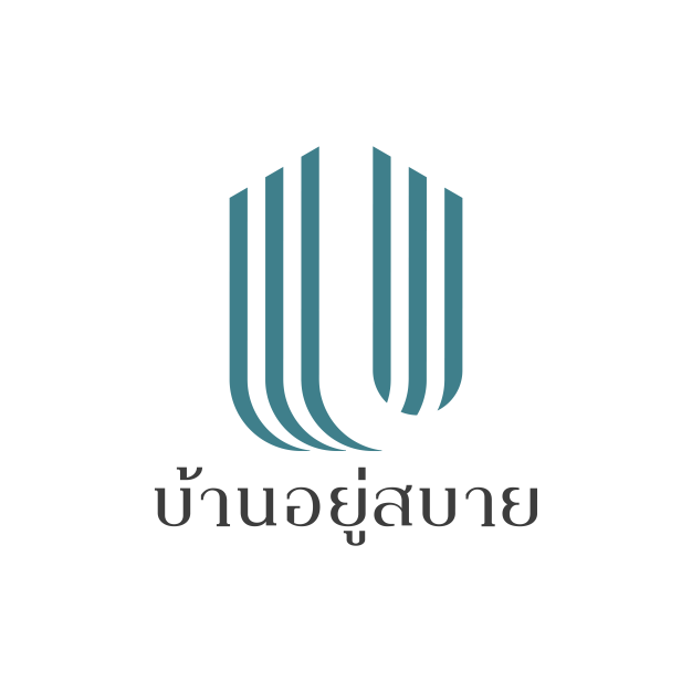 โชควิวัฒน์พร็อพเพอร์ตี้ จำกัด