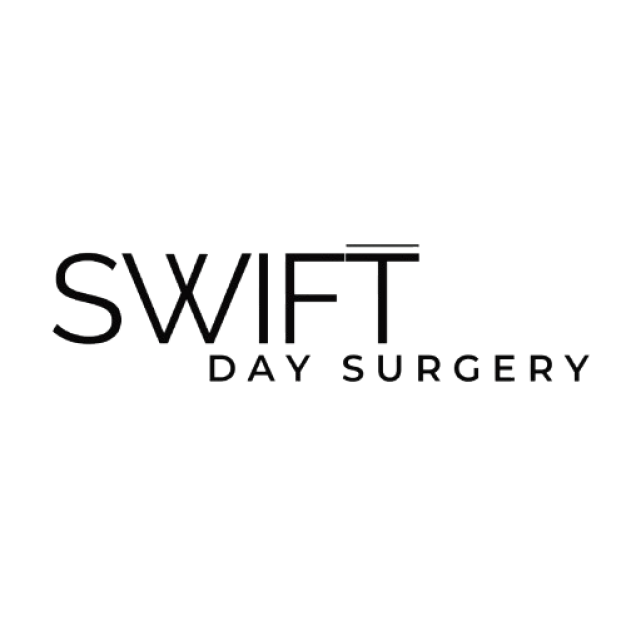 Swift Day Surgery Co., Ltd. (Head Office)