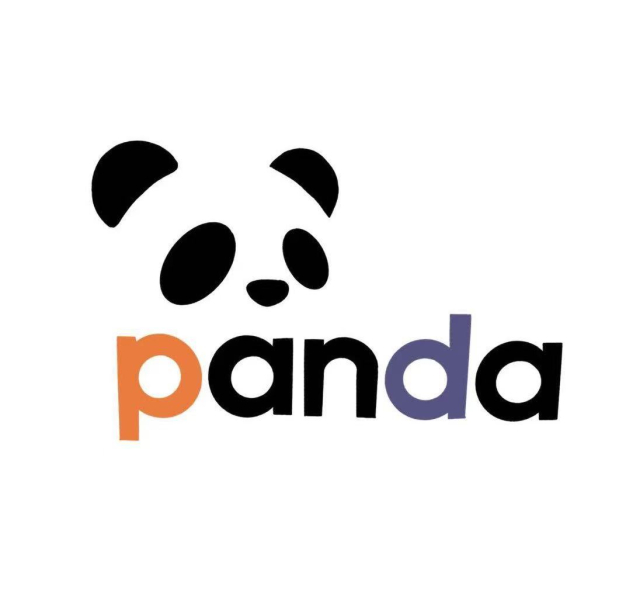 บริษัท แพนด้า มีเดีย จำกัด