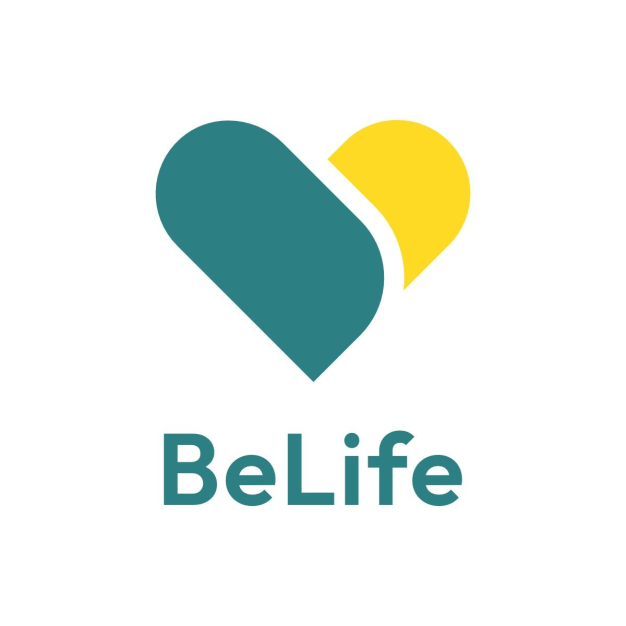 THE NALADA GROUP CO., LTD.